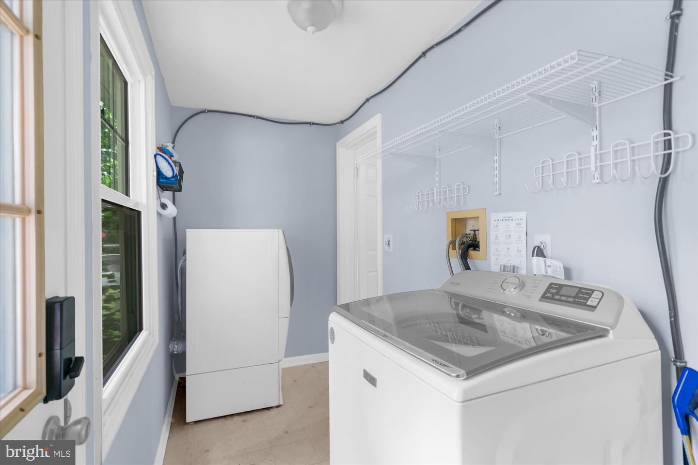 9 Mills Ct Property Photo 21