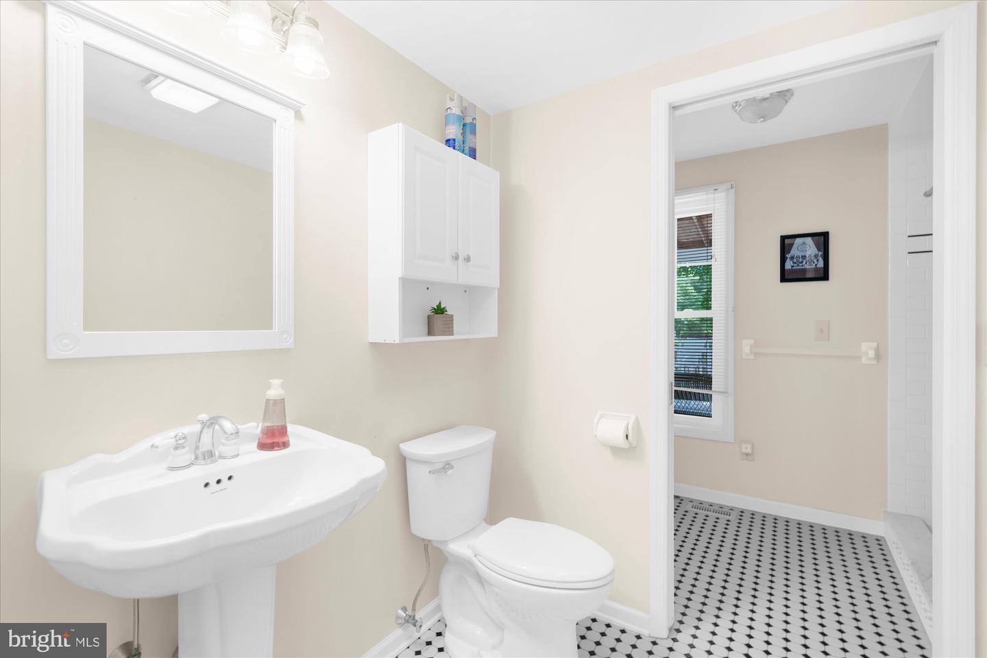 9 Mills Ct Property Photo 22