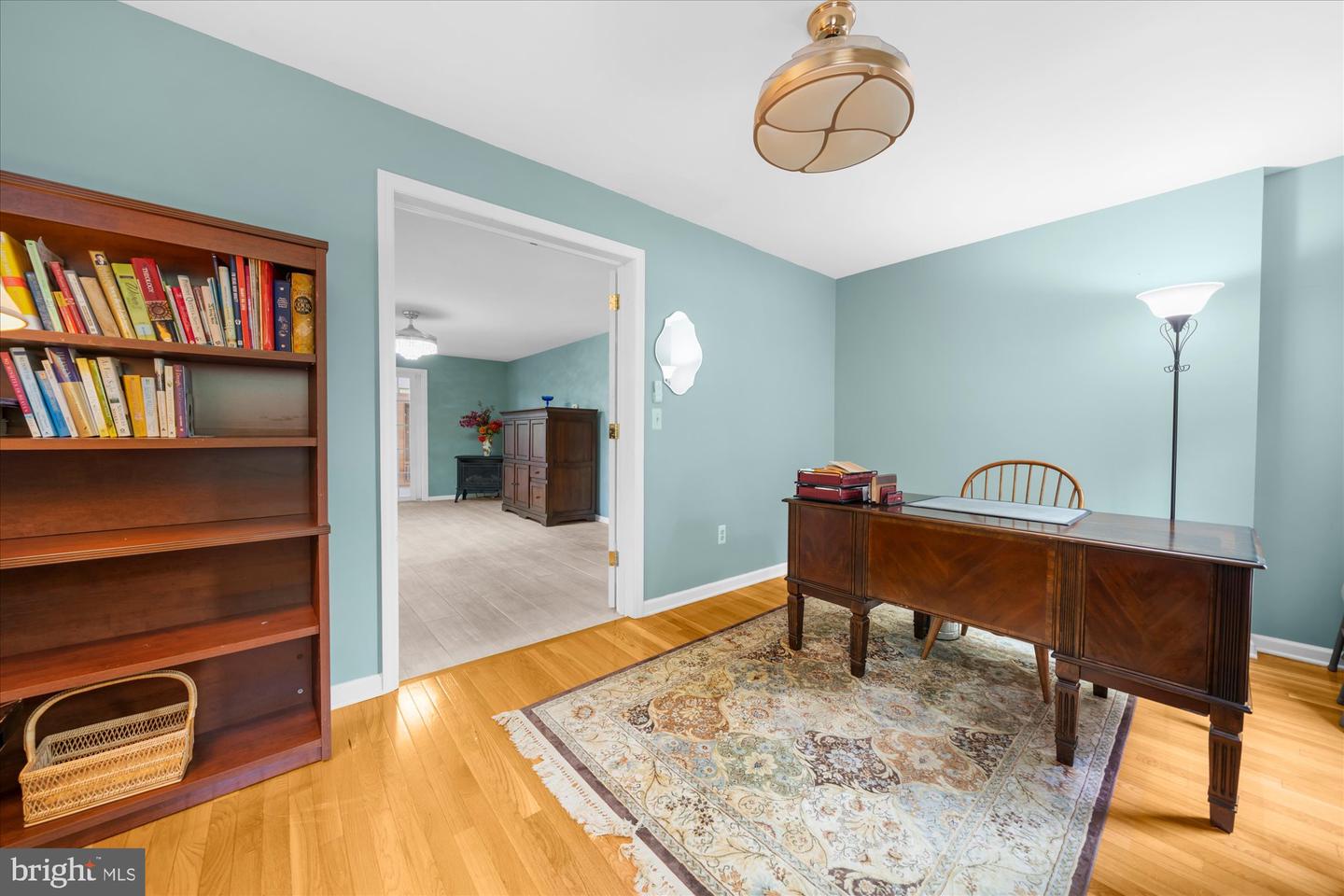 9 Mills Ct Property Photo 26