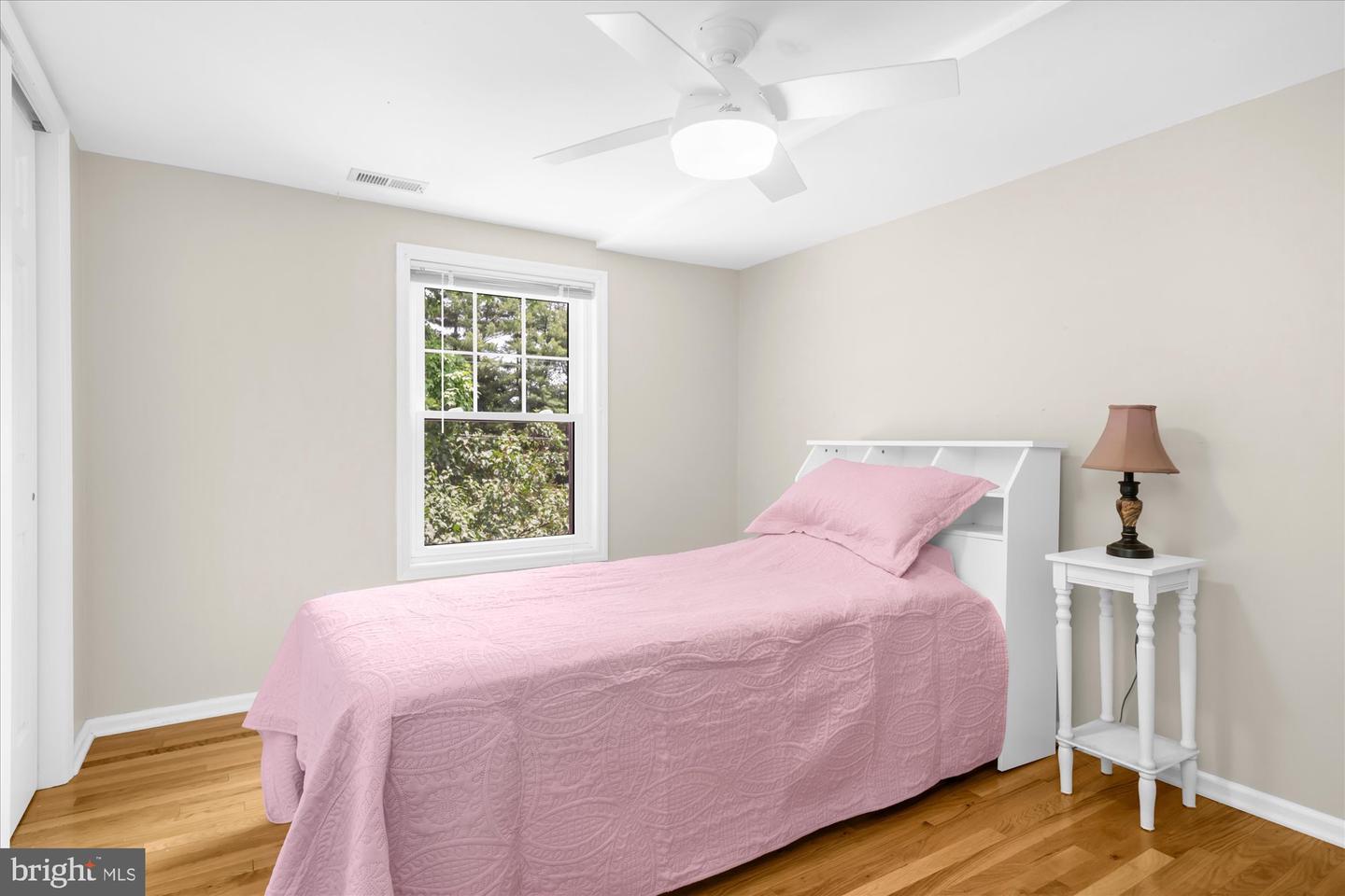 9 Mills Ct Property Photo 35