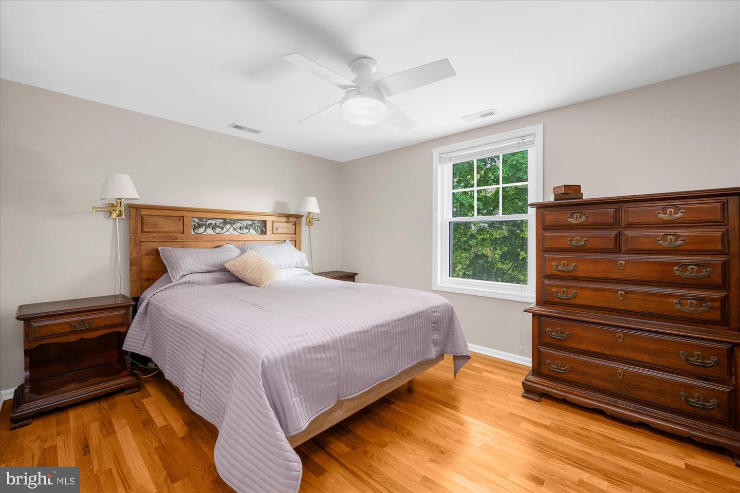 9 Mills Ct Property Photo 36