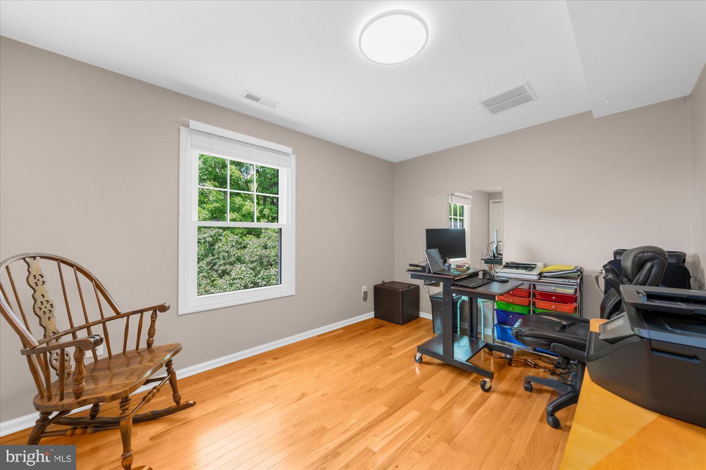 9 Mills Ct Property Photo 37