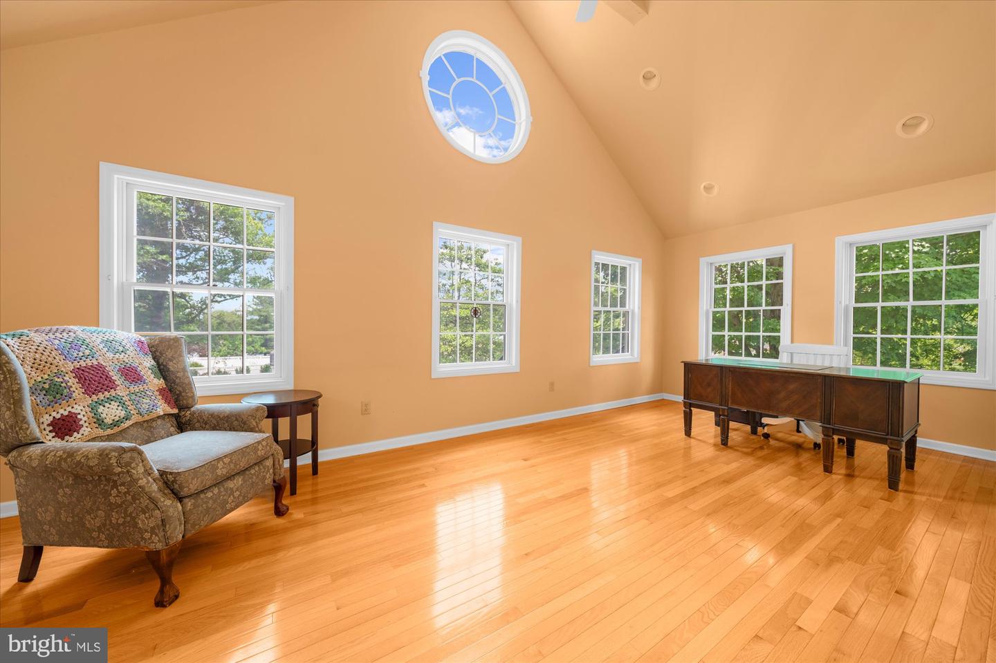 9 Mills Ct Property Photo 38