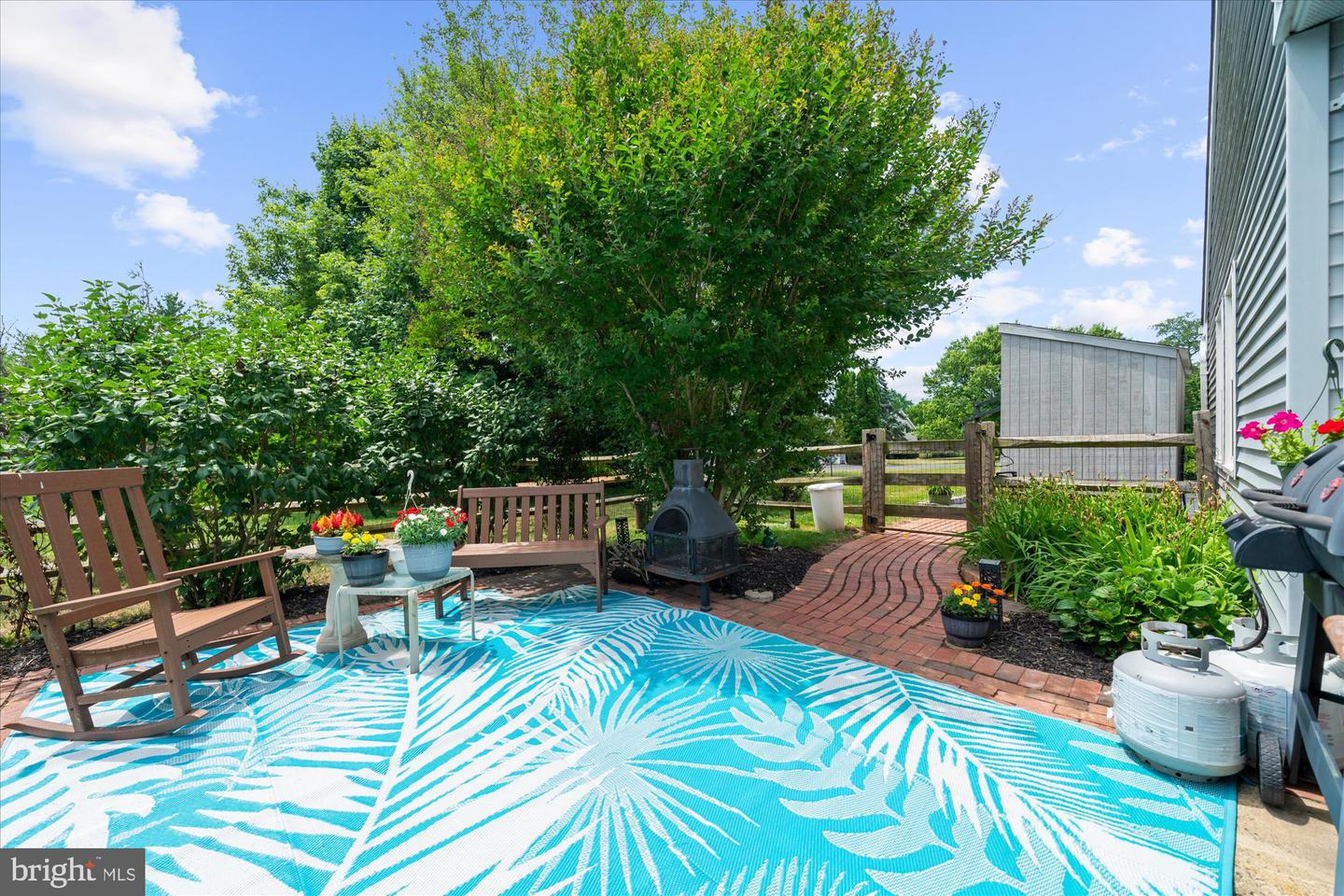9 Mills Ct Property Photo 39