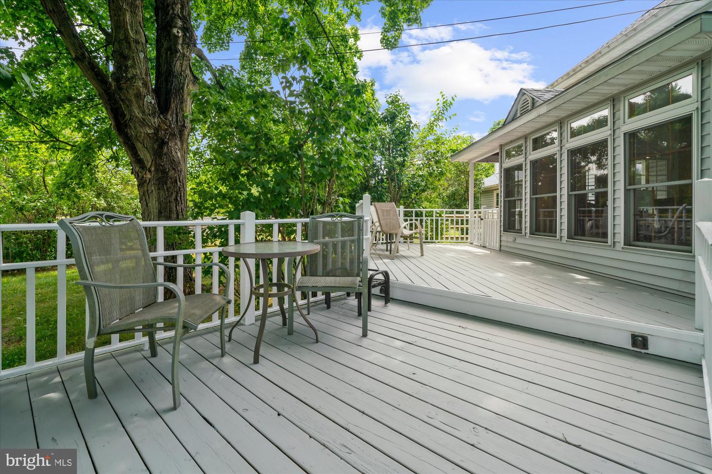 9 Mills Ct Property Photo 43