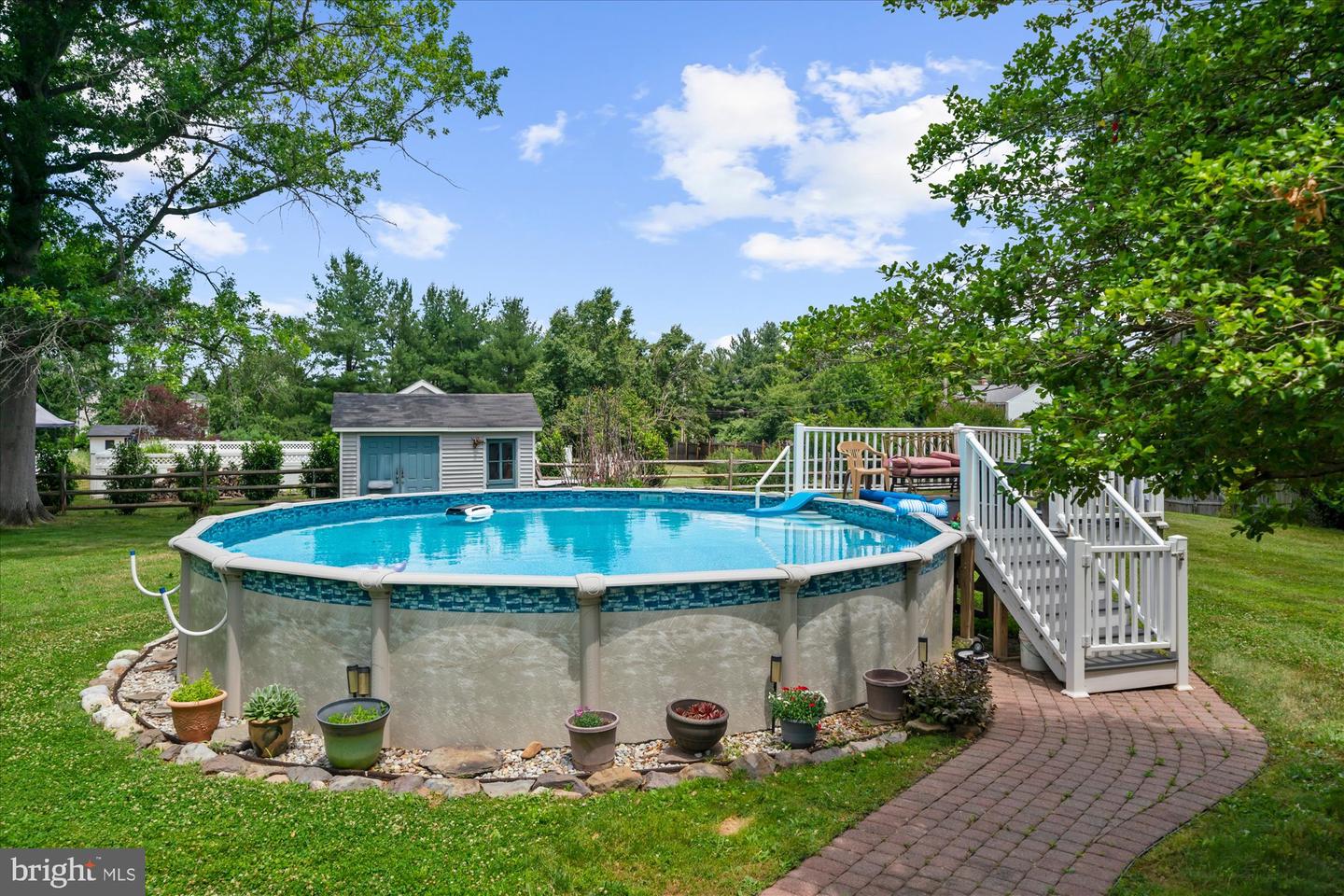 9 Mills Ct Property Photo 47