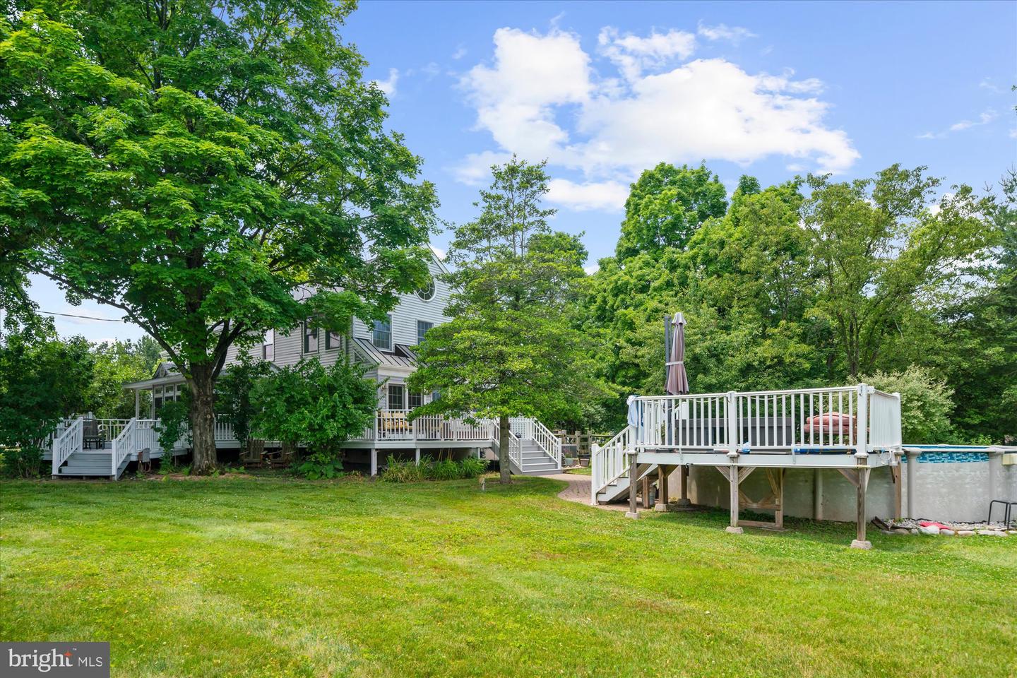 9 Mills Ct Property Photo 51