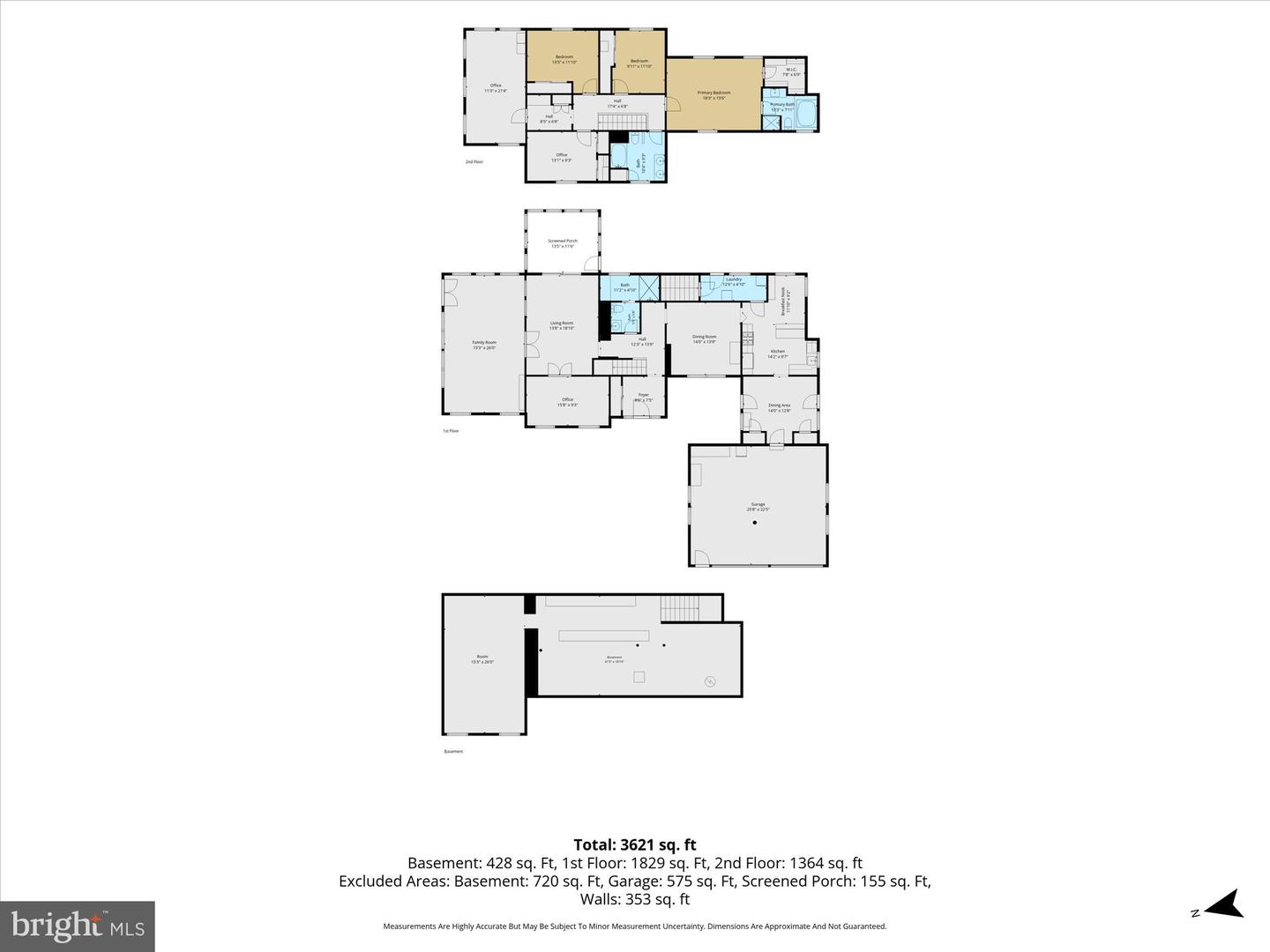 9 Mills Ct Property Photo 53