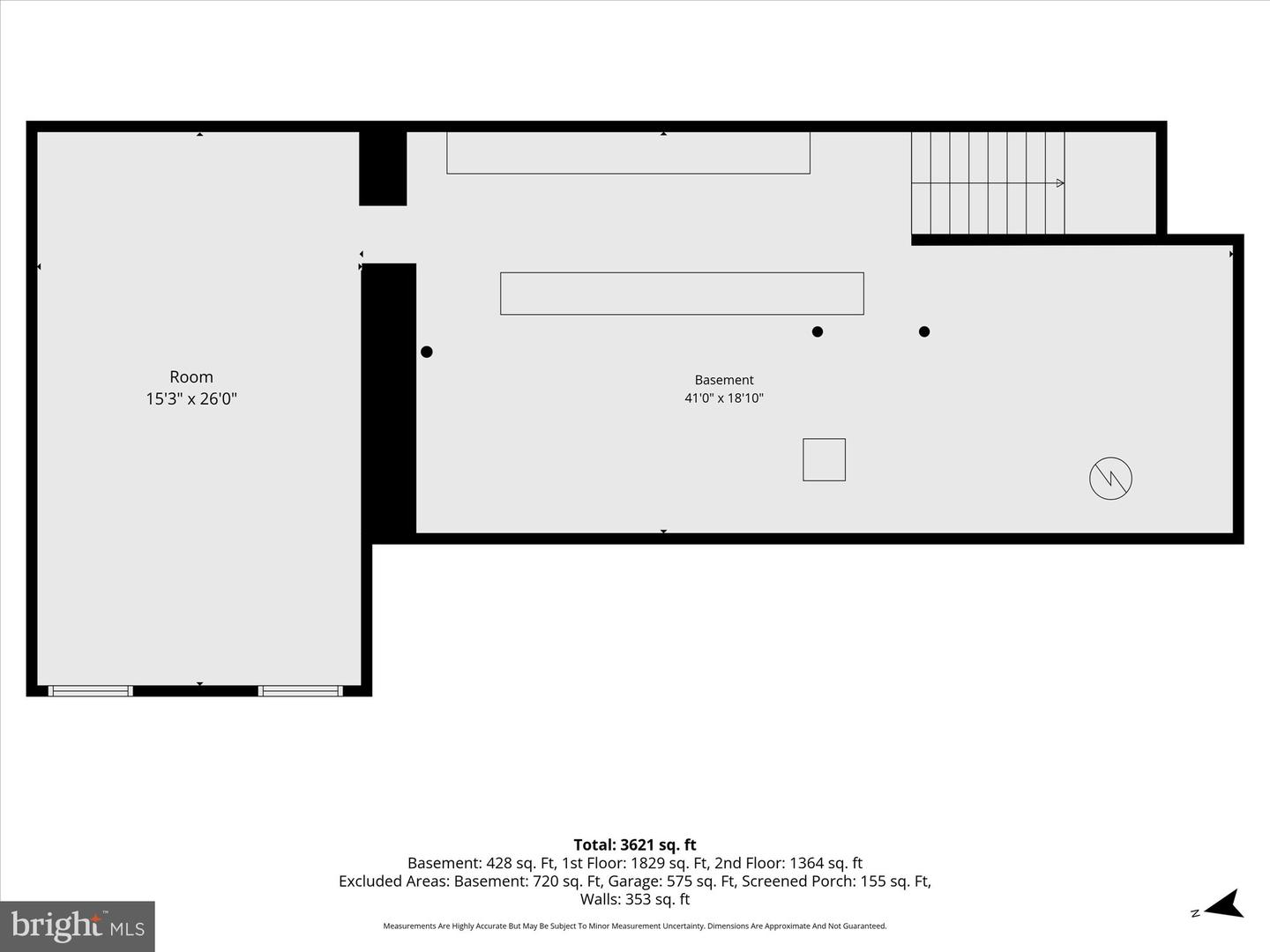 9 Mills Ct Property Photo 54