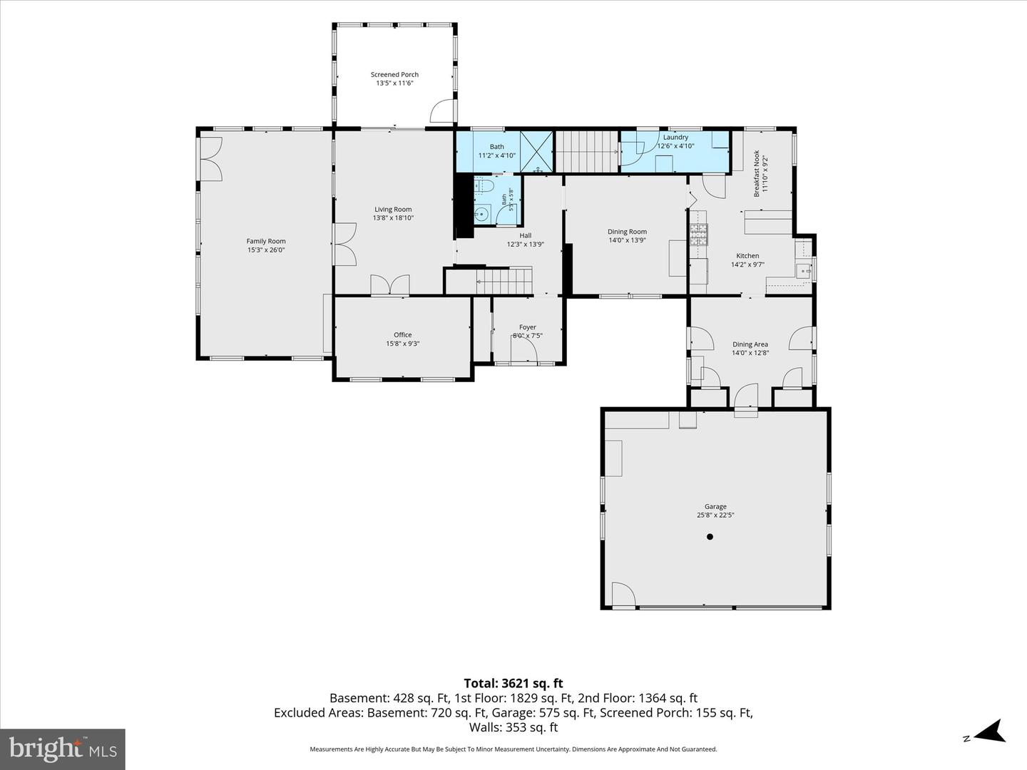 9 Mills Ct Property Photo 55