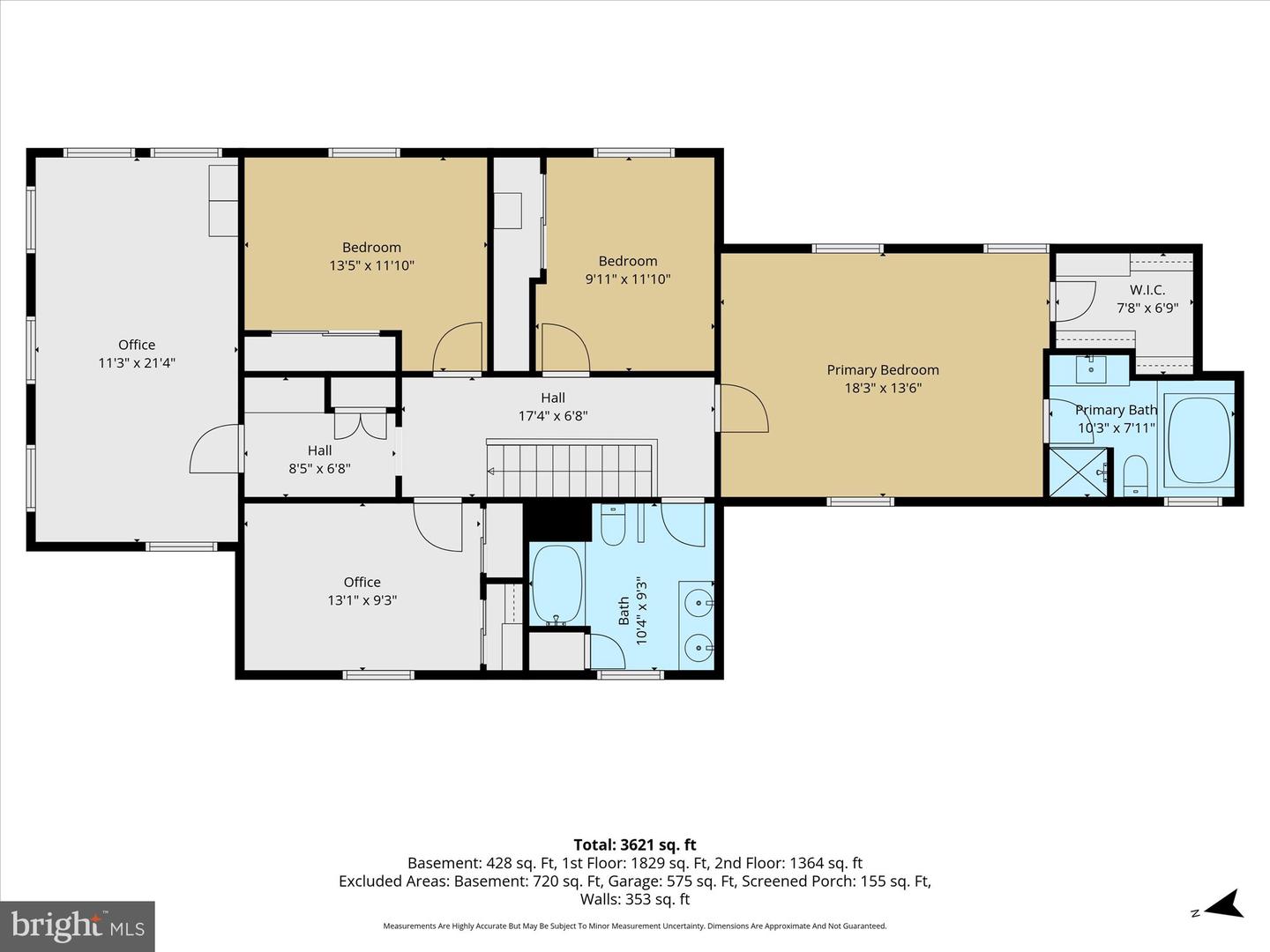 9 Mills Ct Property Photo 56