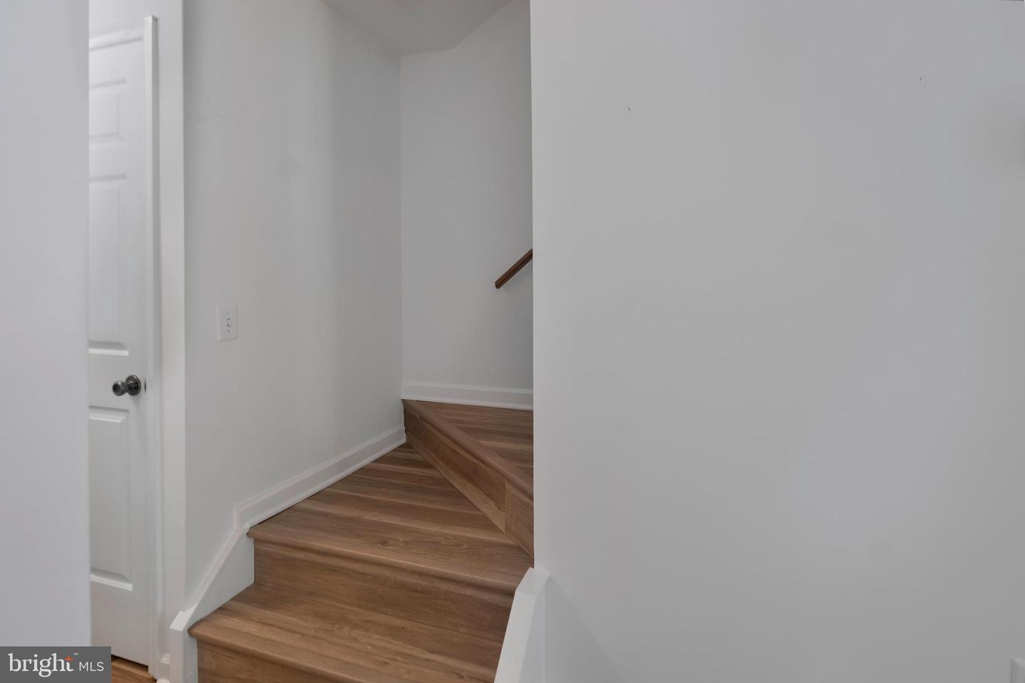 903 Wetherburn Ct Property Photo 11