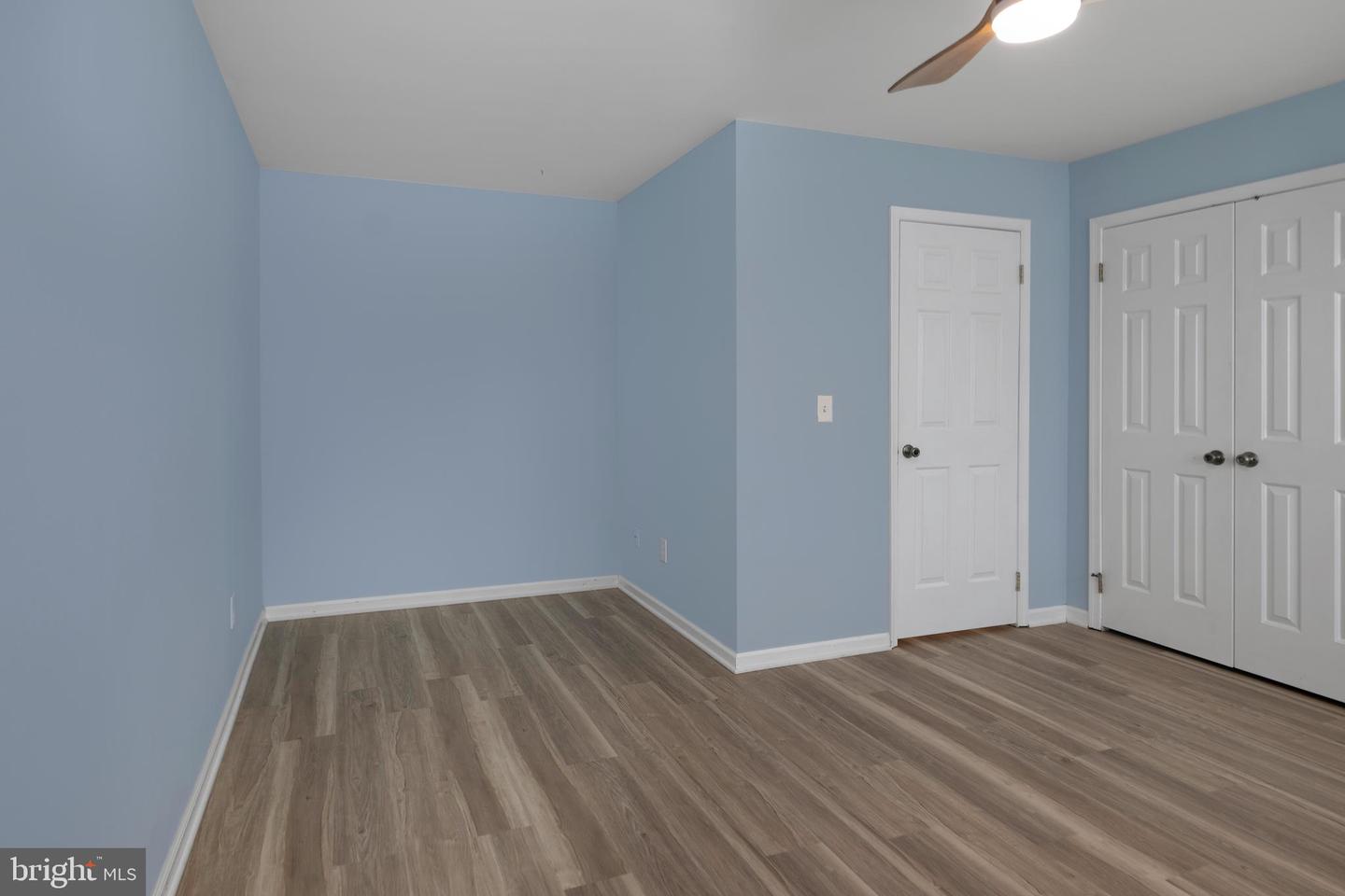 903 Wetherburn Ct Property Photo 15