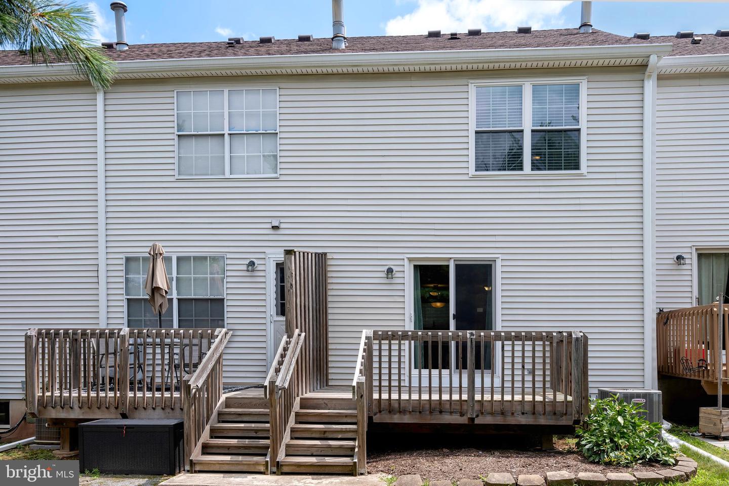 903 Wetherburn Ct Property Photo 20