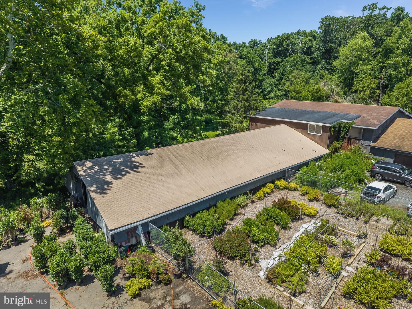 68 Johanna Farms Rd Property Photo 11