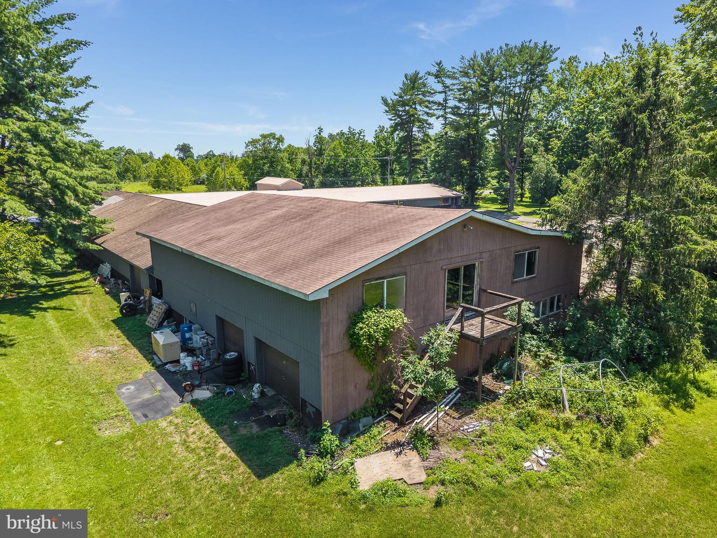 68 Johanna Farms Rd Property Photo 13