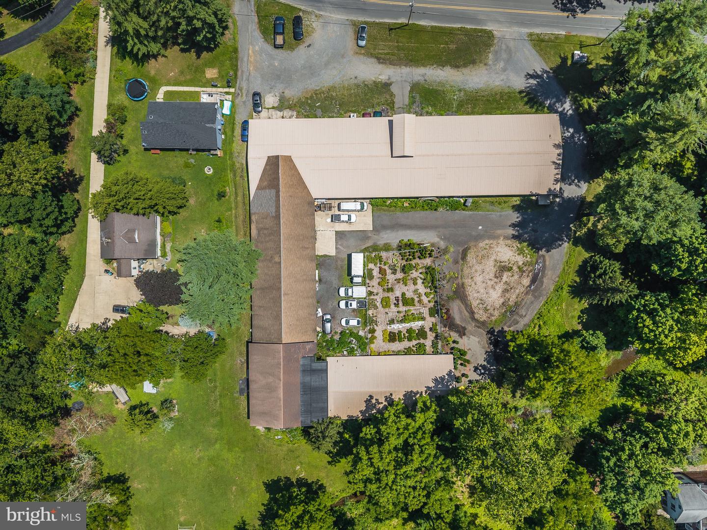 68 Johanna Farms Rd Property Photo 16