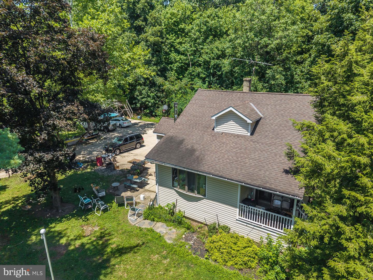 68 Johanna Farms Rd Property Photo 24