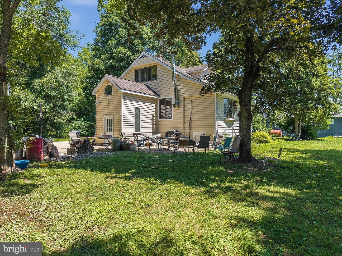 68 Johanna Farms Rd Property Photo 26
