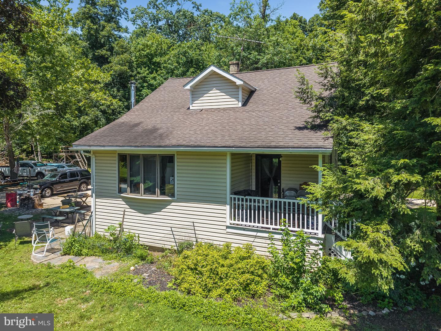 68 Johanna Farms Rd Property Photo 27