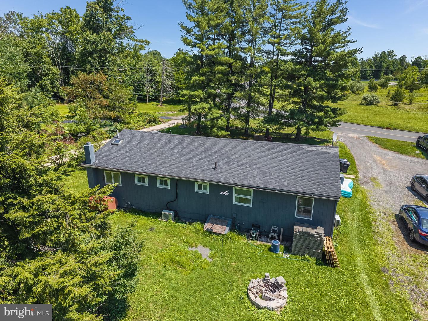 68 Johanna Farms Rd Property Photo 28