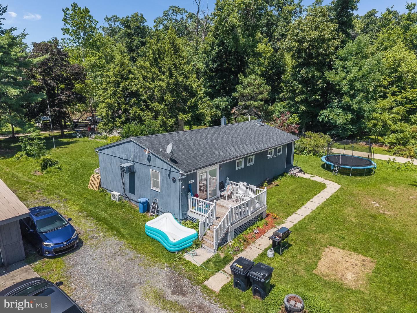 68 Johanna Farms Rd Property Photo 29