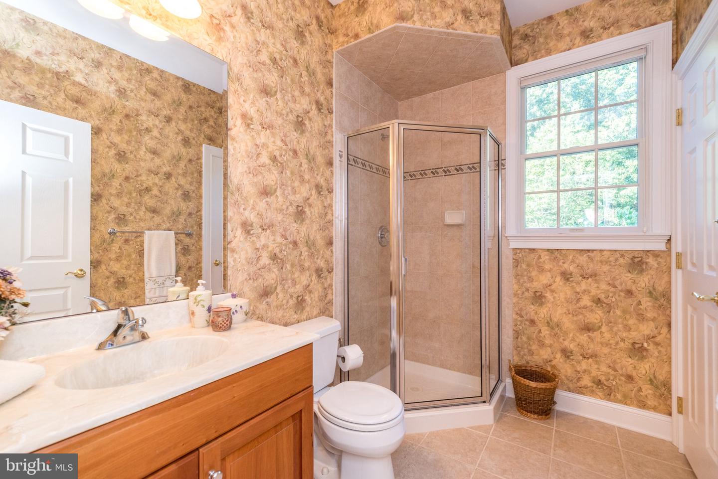 172 Mountain Rd Property Photo 24