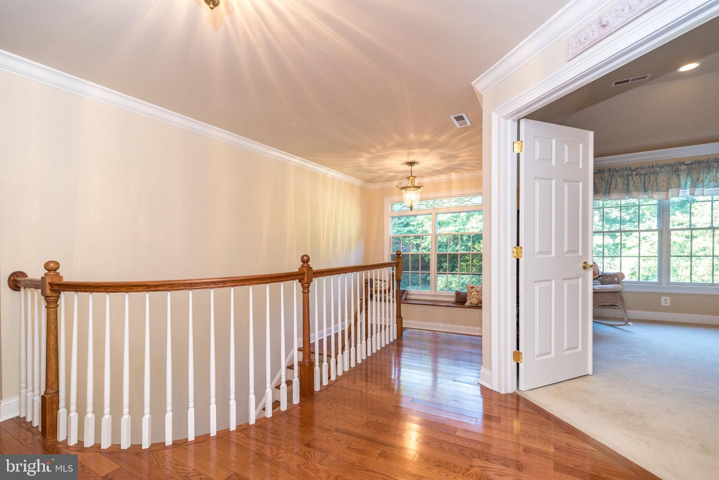 172 Mountain Rd Property Photo 32