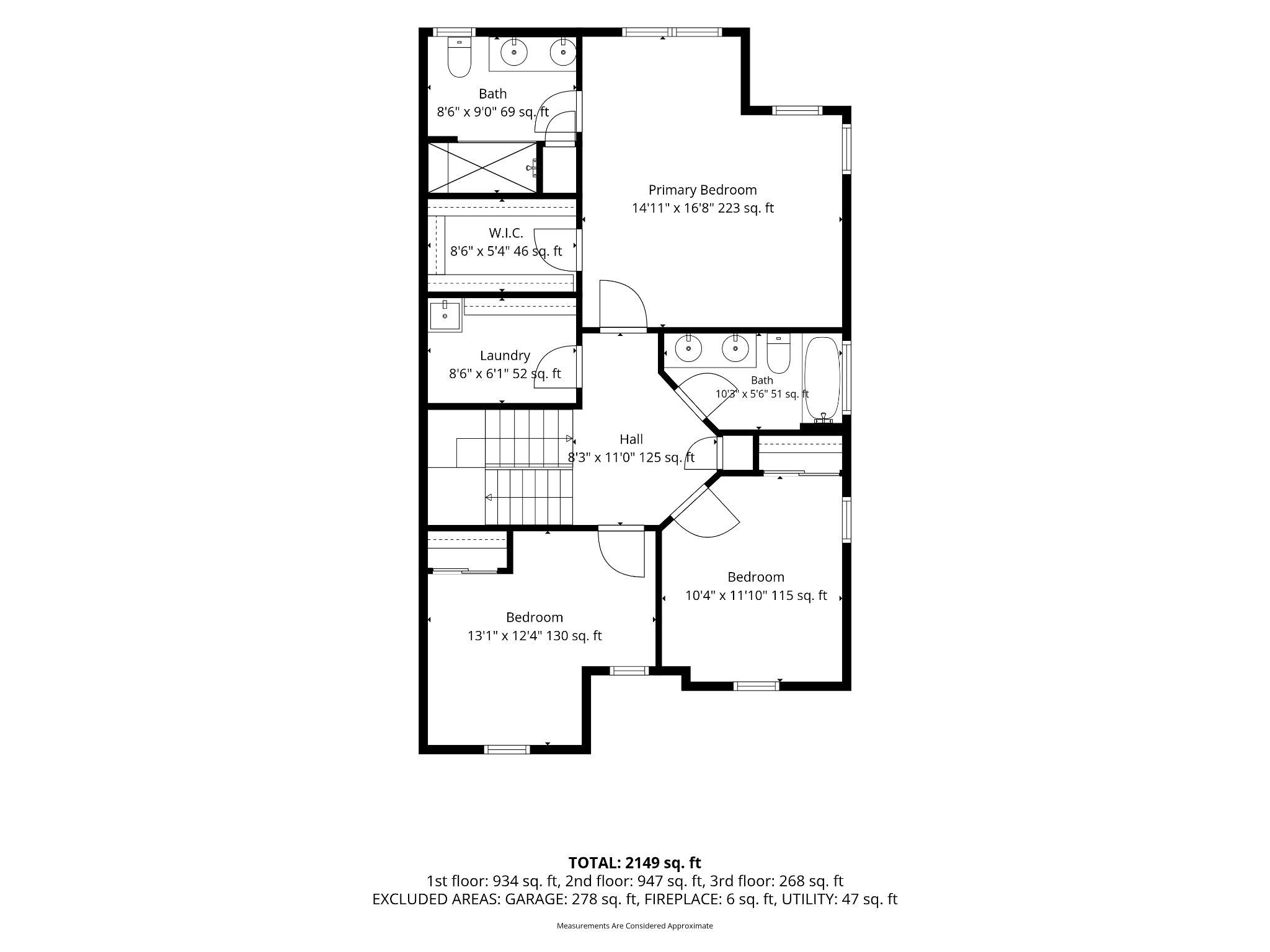 5 8th St Property Photo 34