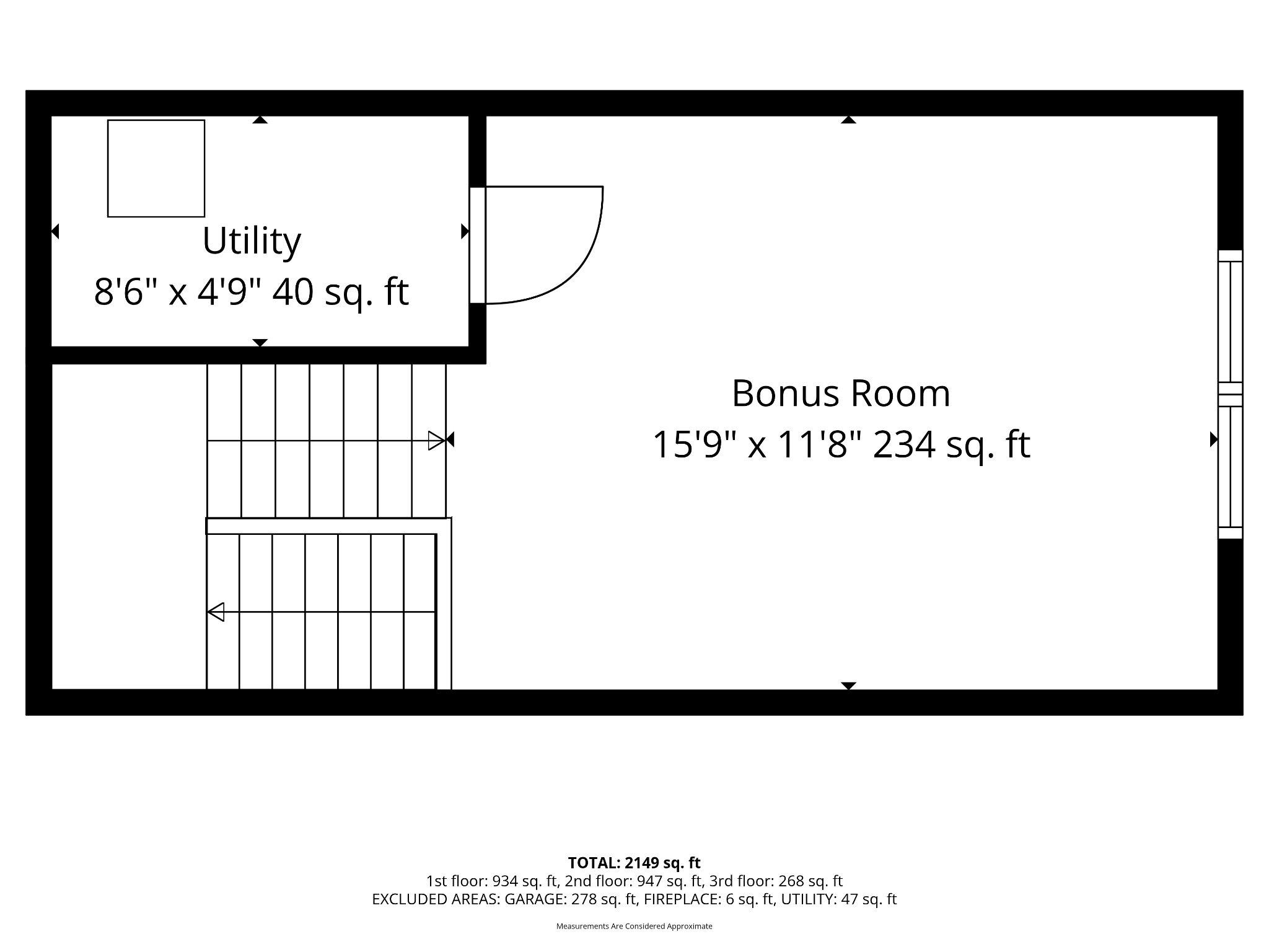 5 8th St Property Photo 35