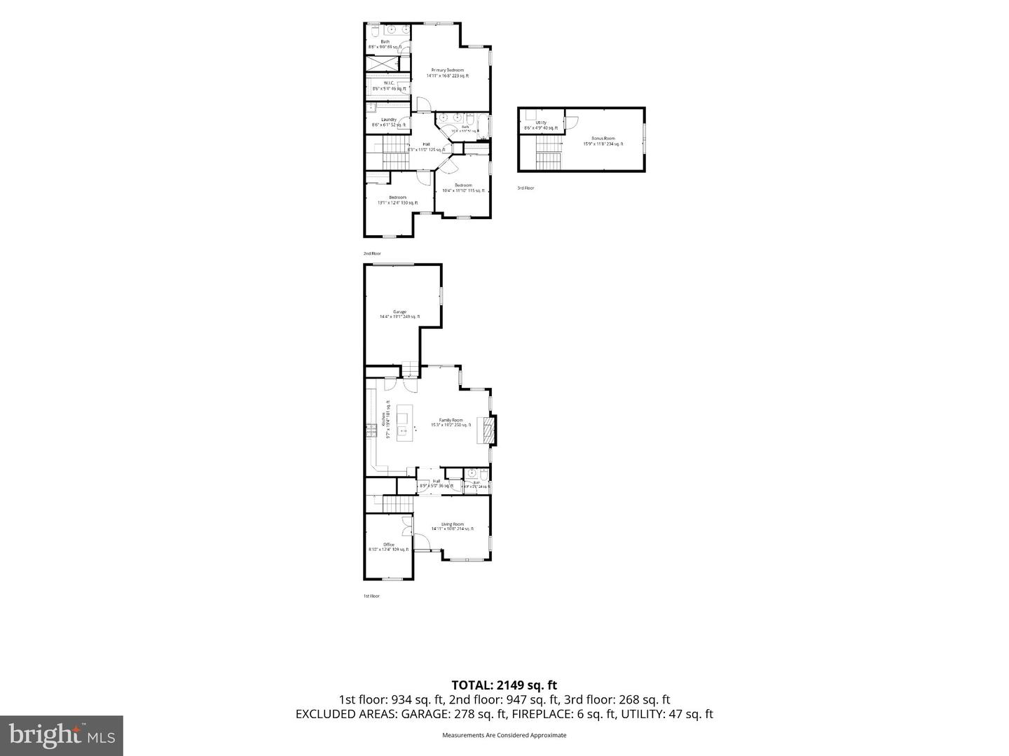 5 8th St Property Photo 36