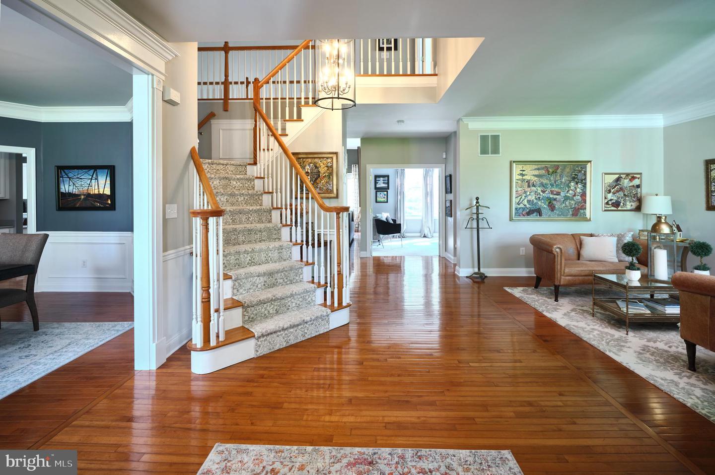 3 Williamson Ln Property Photo 11