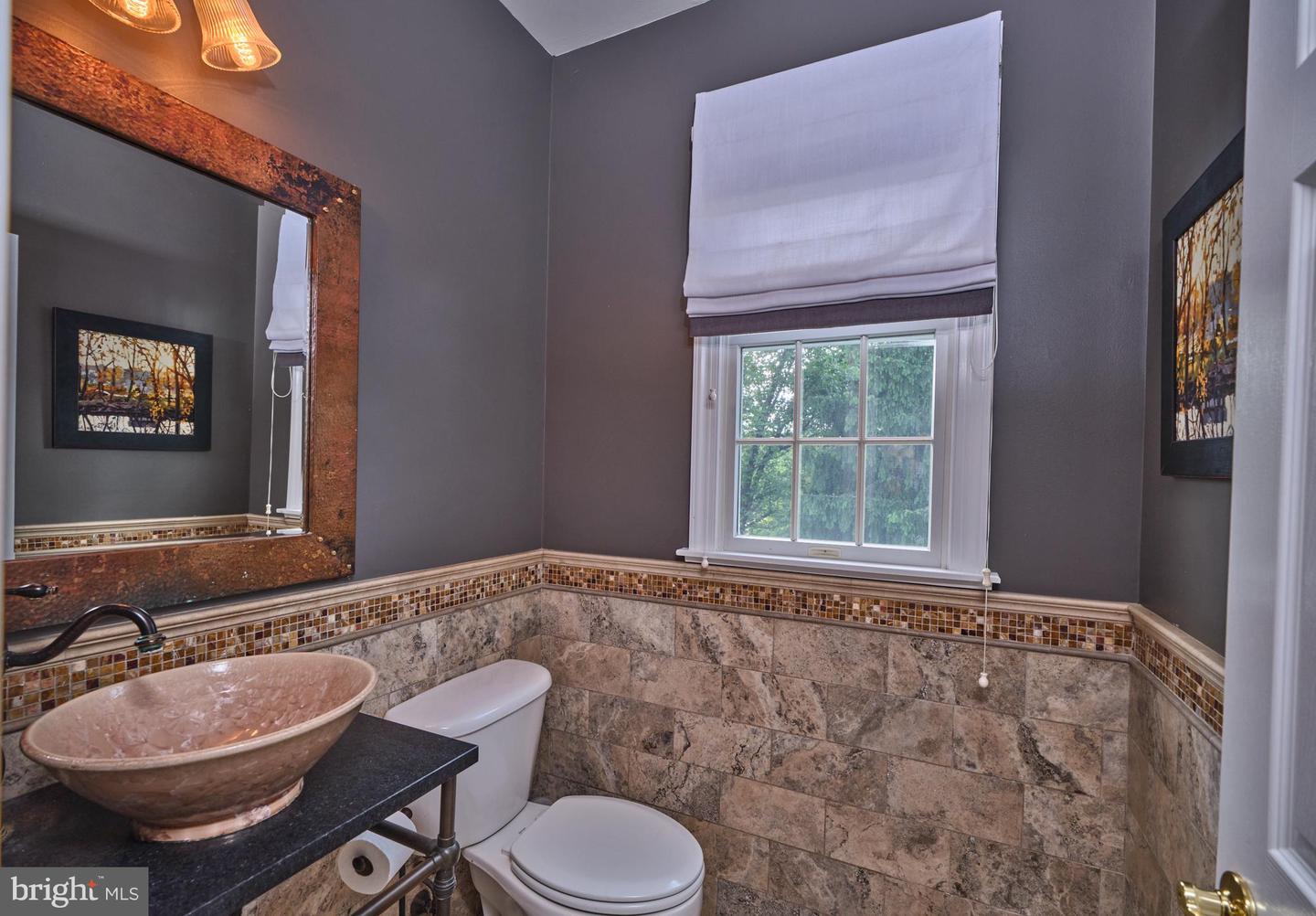 3 Williamson Ln Property Photo 13