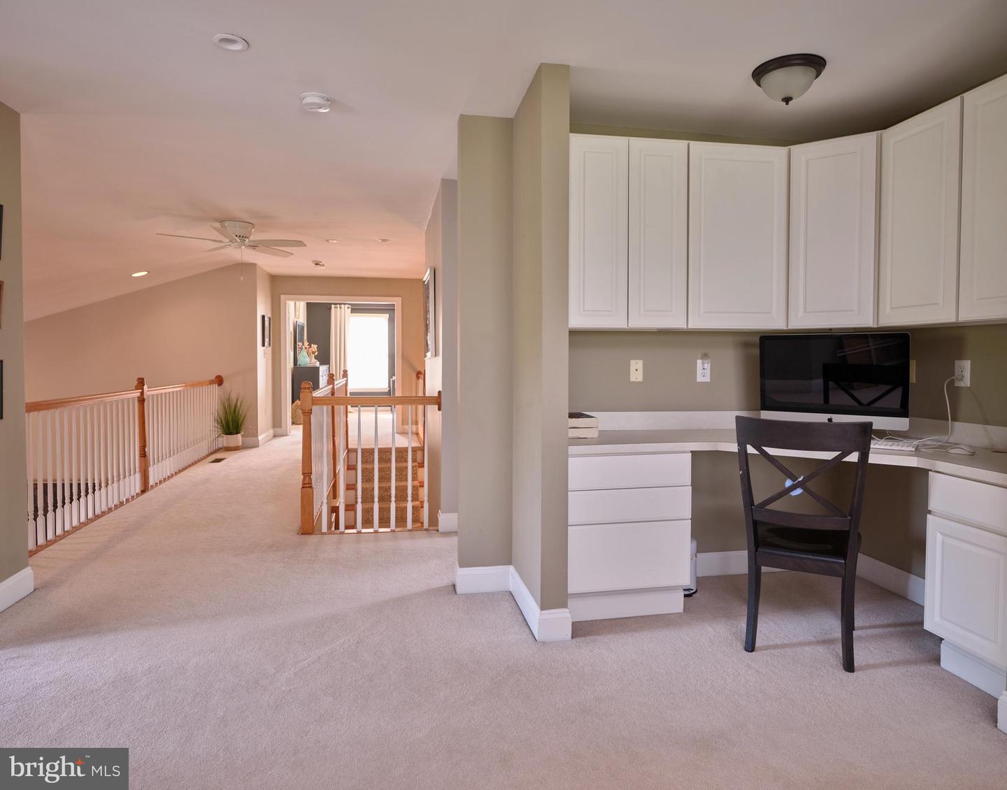 3 Williamson Ln Property Photo 30