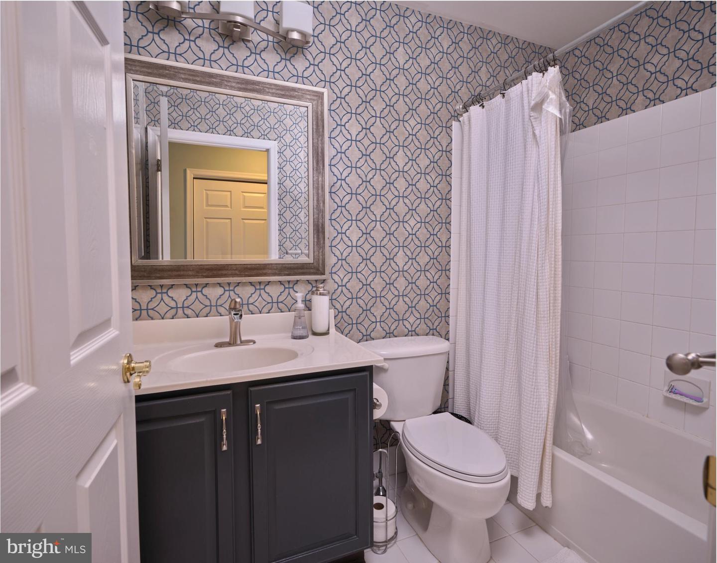 3 Williamson Ln Property Photo 32