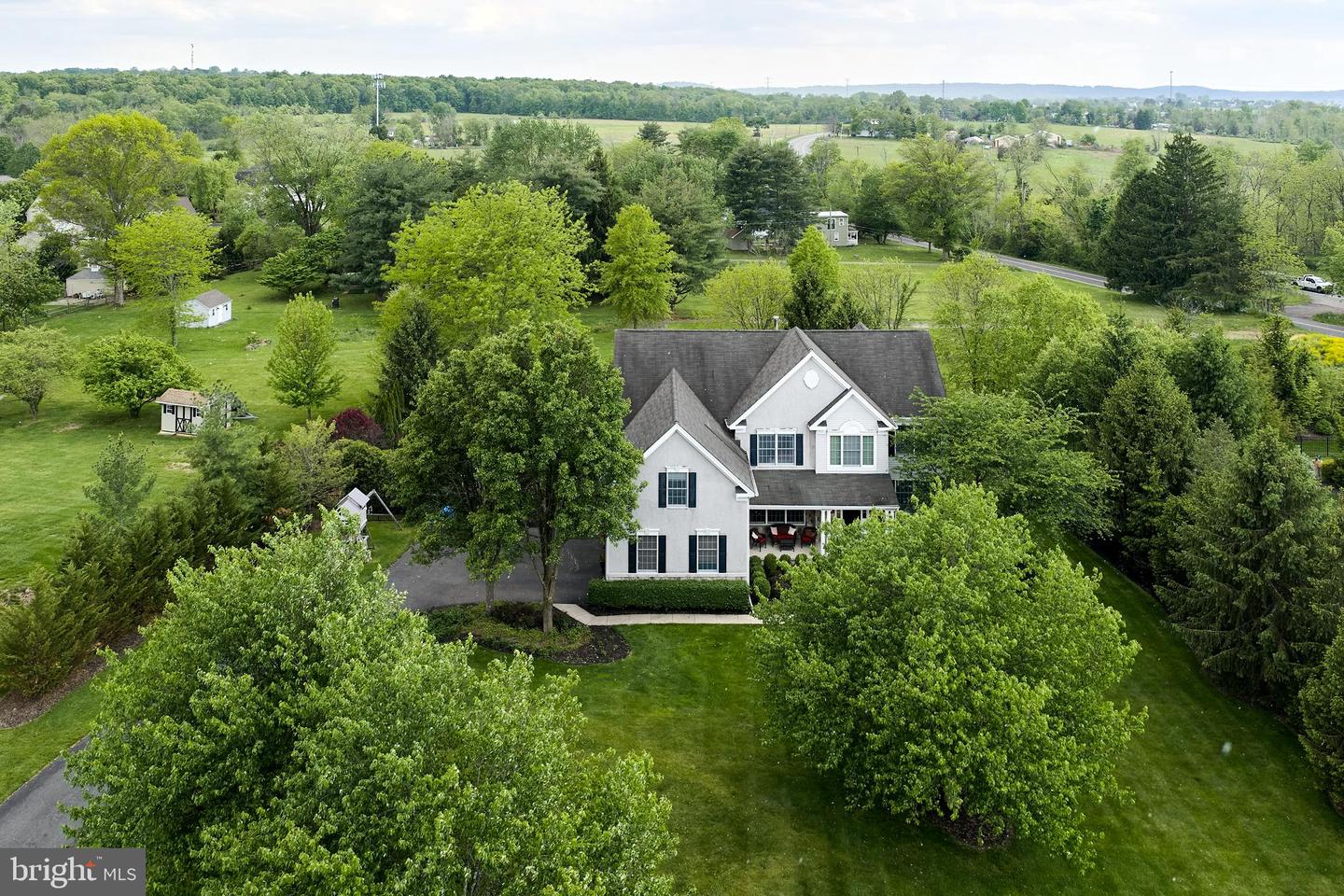 3 Williamson Ln Property Photo 38