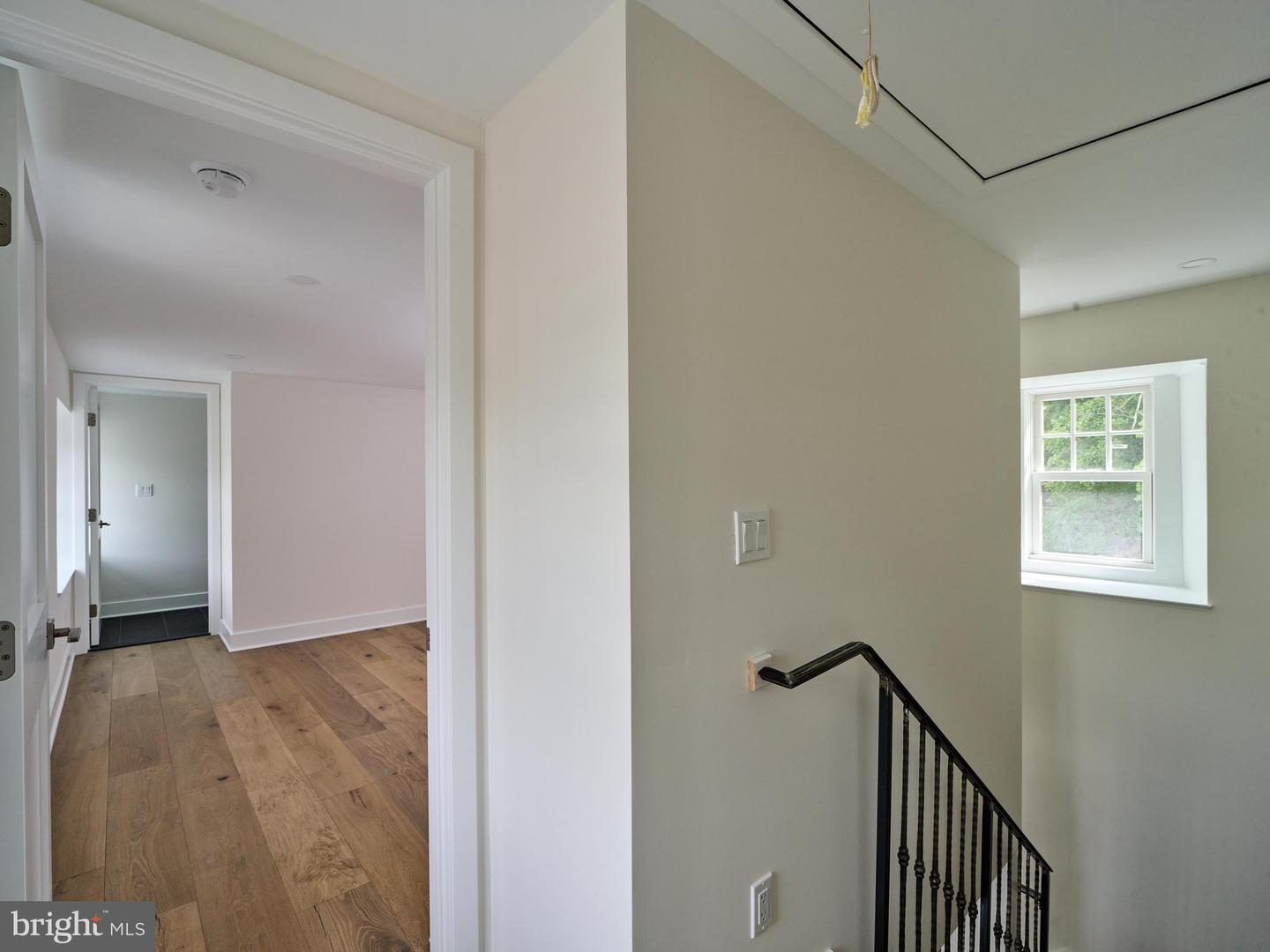 30 N Franklin St Property Photo 20