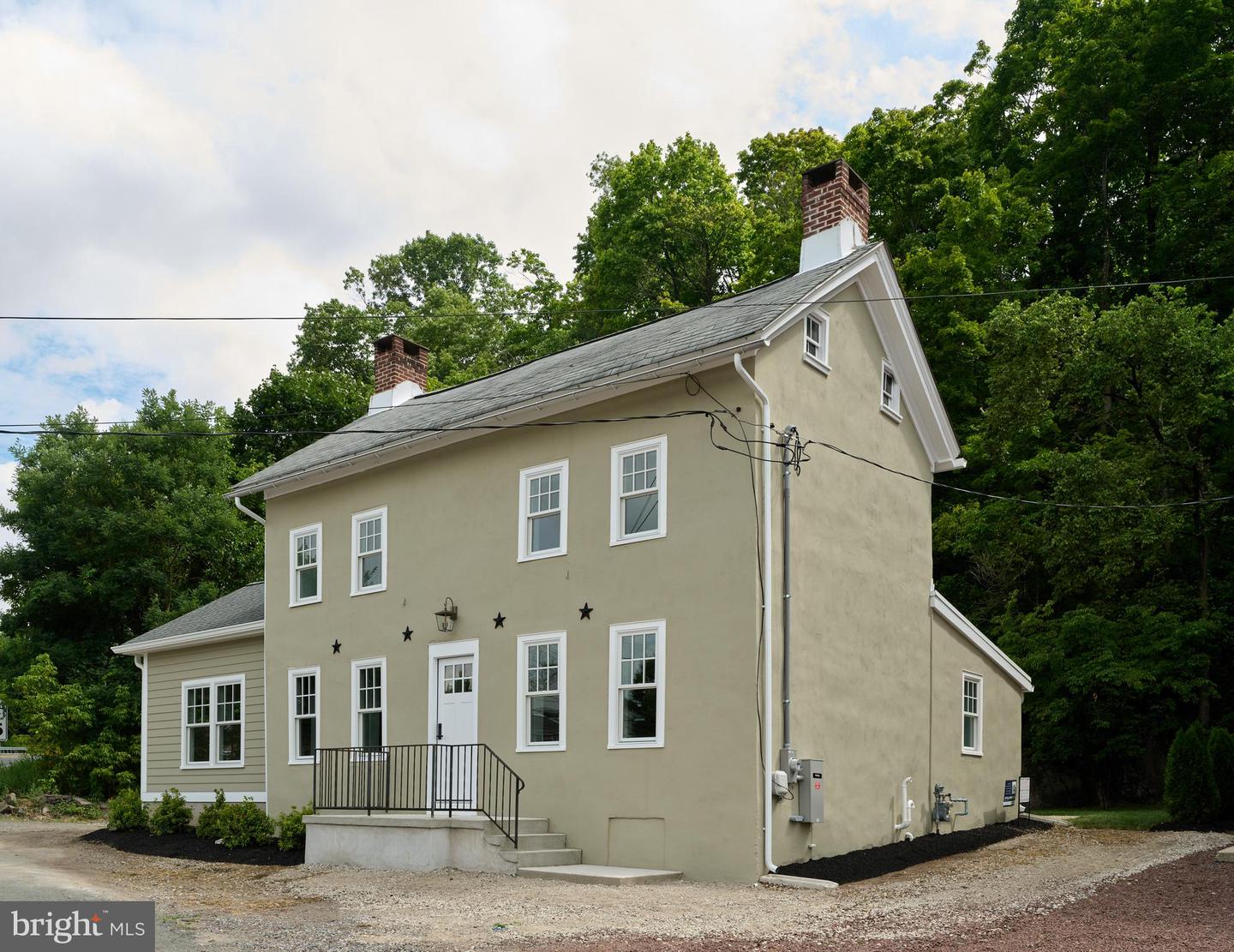 30 N Franklin St Property Photo 31