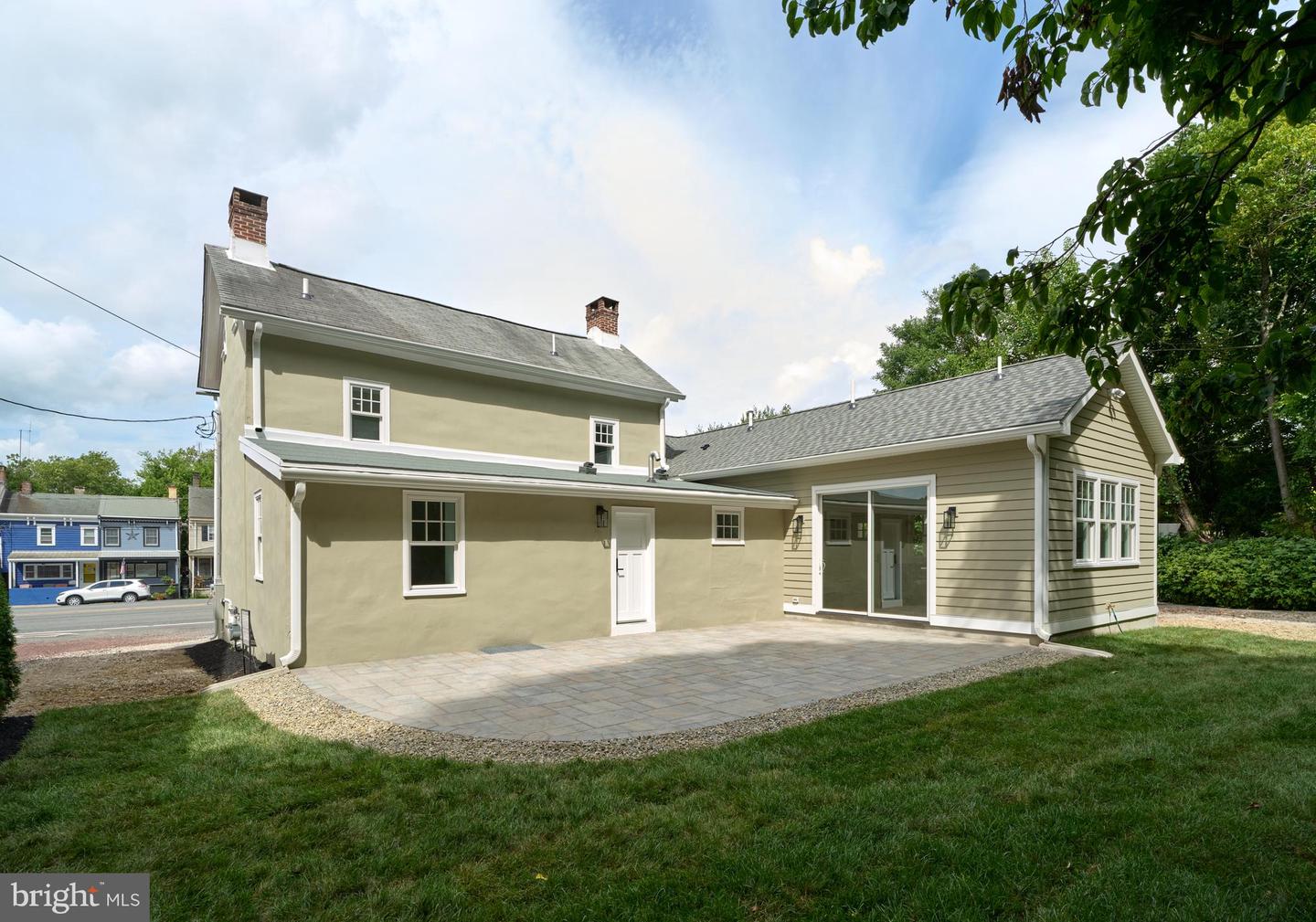 30 N Franklin St Property Photo 42