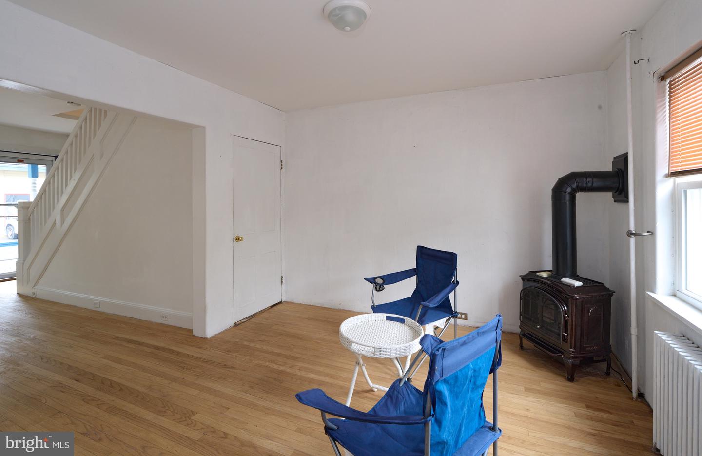 56 Church St Property Photo 11