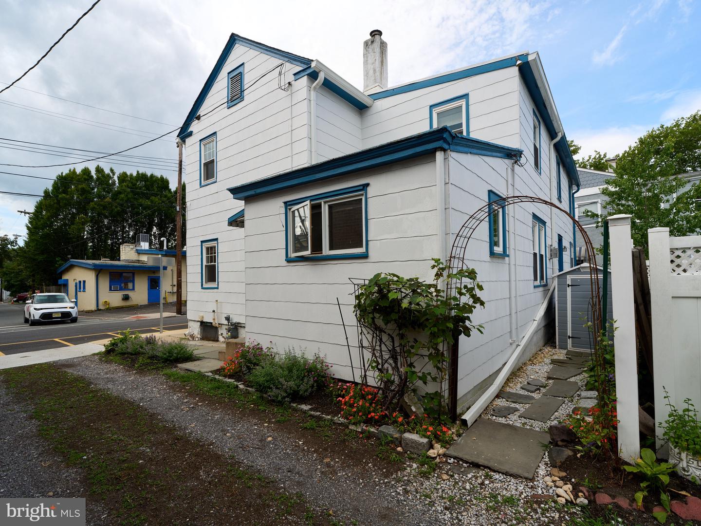 56 Church St Property Photo 23