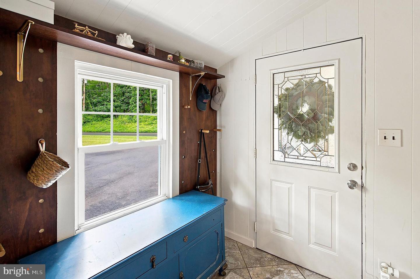 247 Musconetcong River Property Photo 4