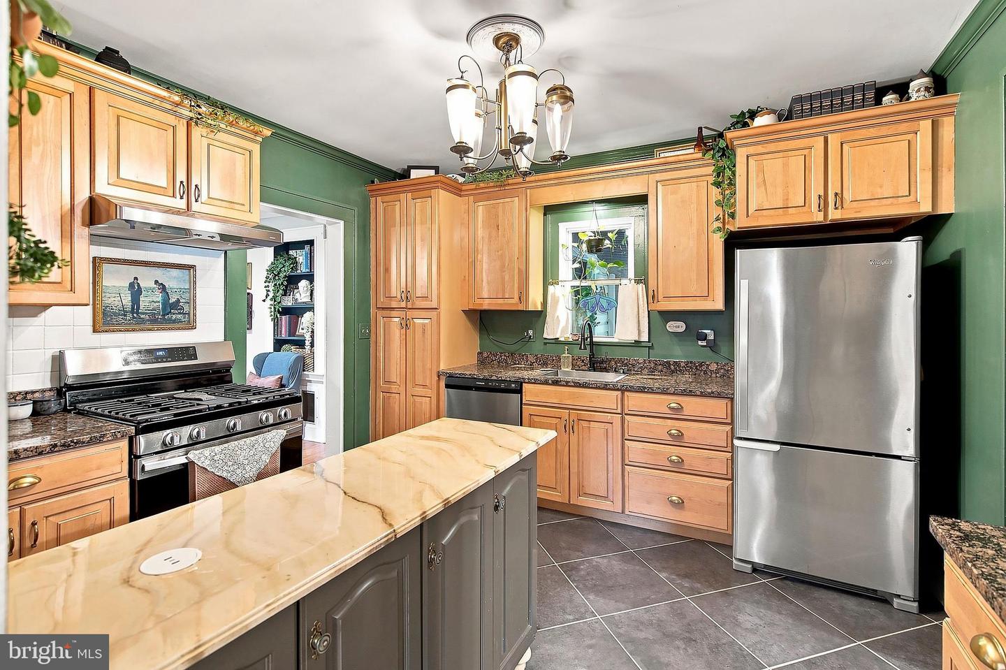 247 Musconetcong River Property Photo 9