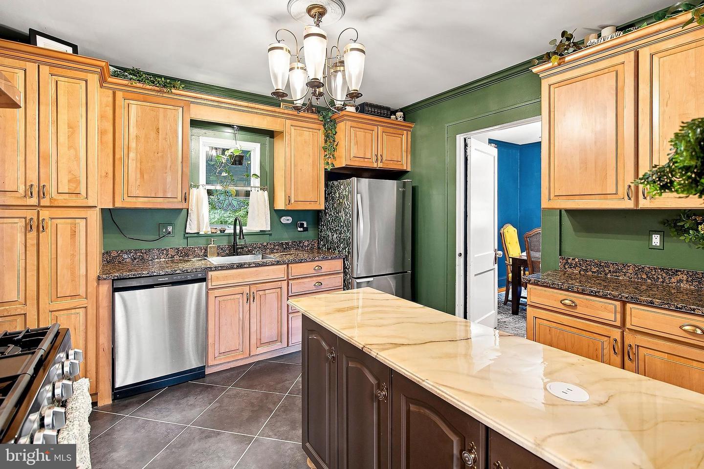 247 Musconetcong River Property Photo 11