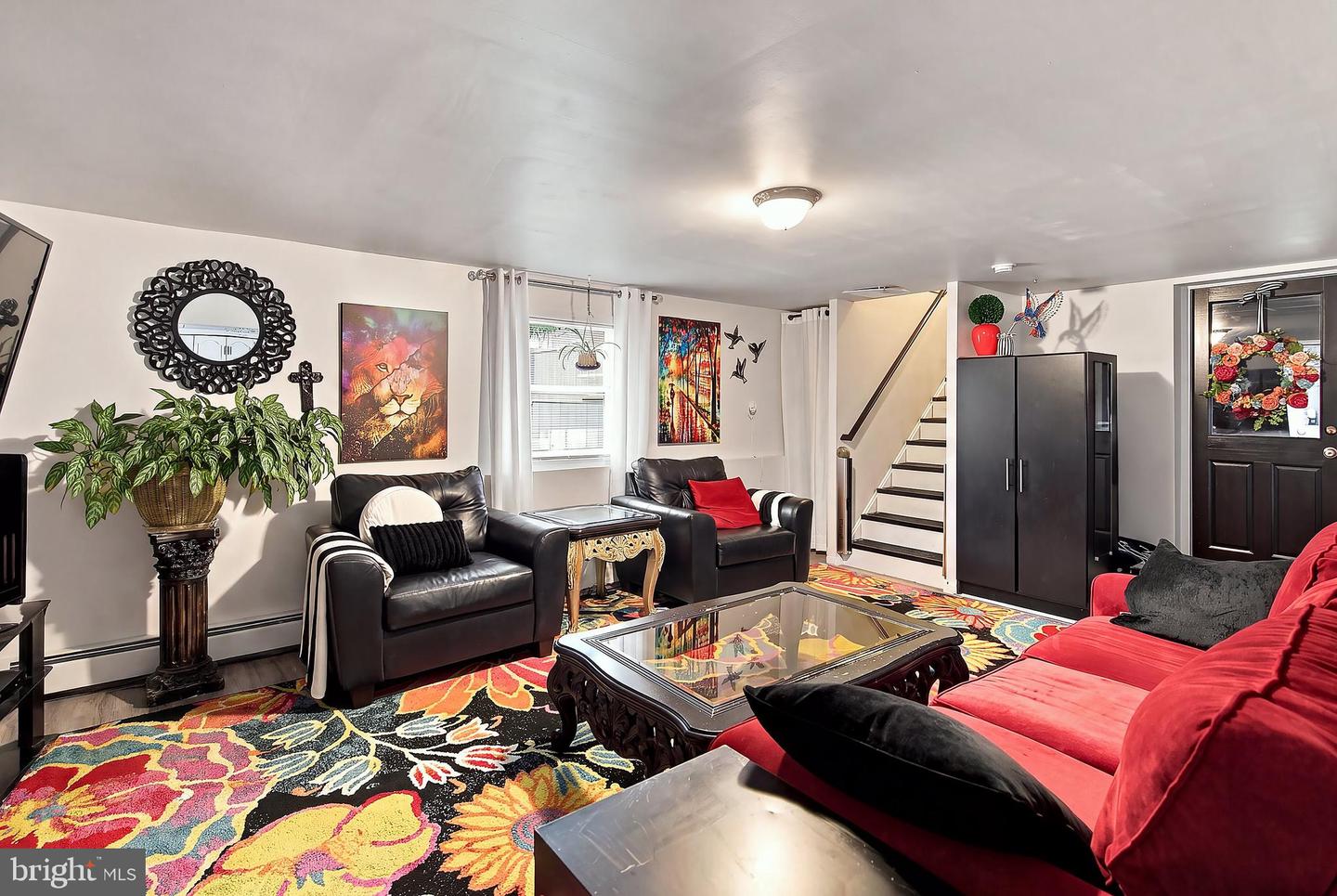 247 Musconetcong River Property Photo 19