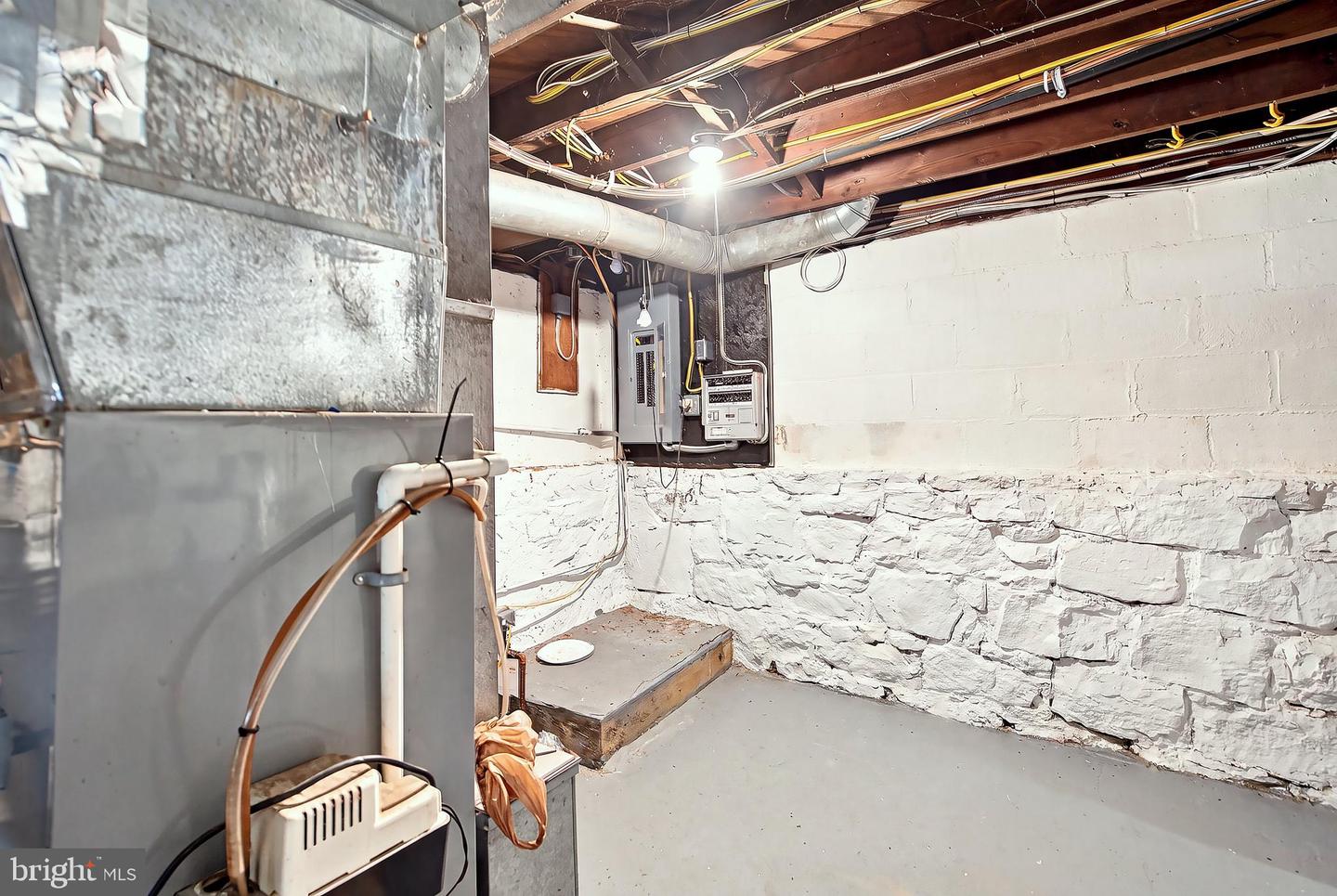 247 Musconetcong River Property Photo 23