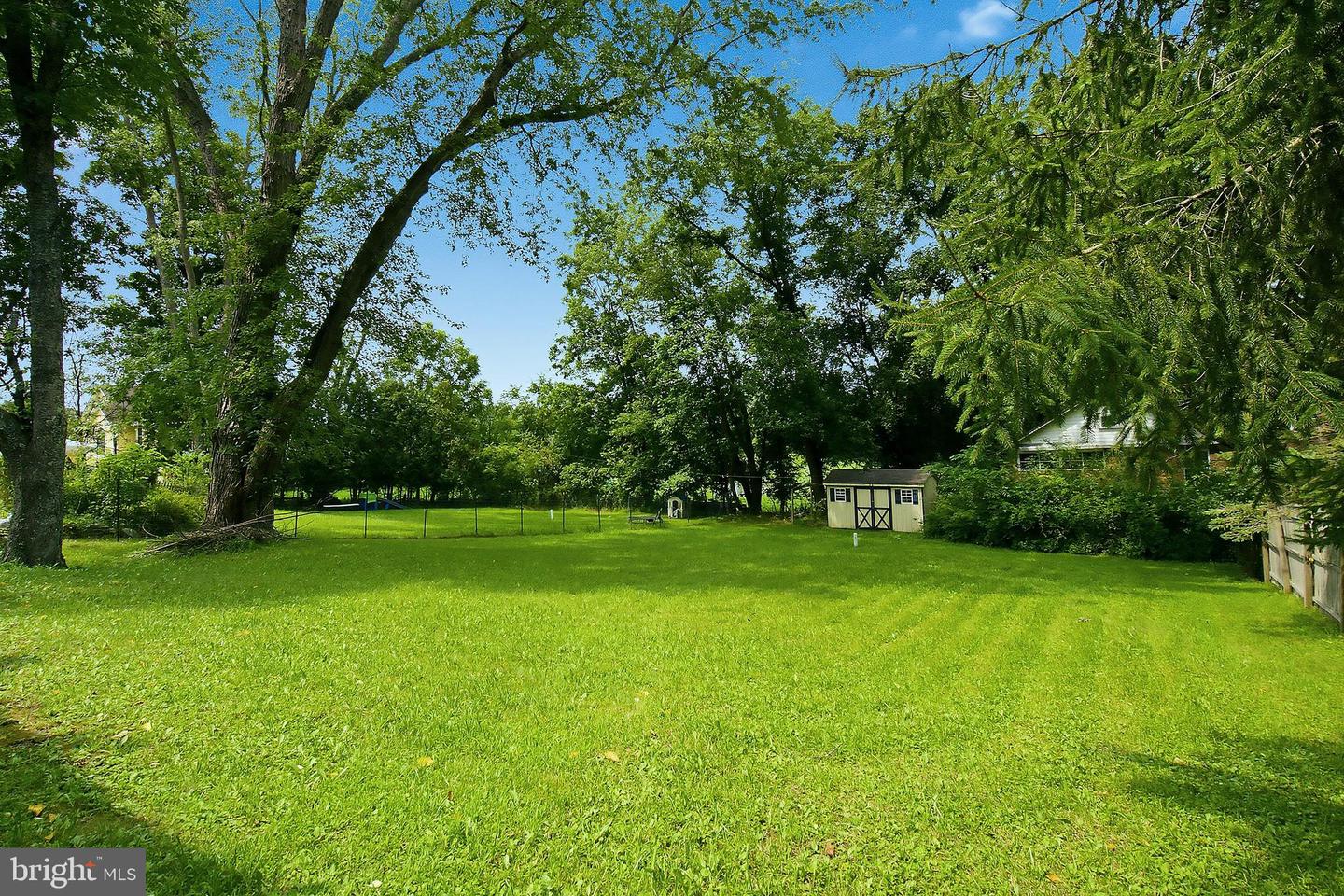 247 Musconetcong River Property Photo 28