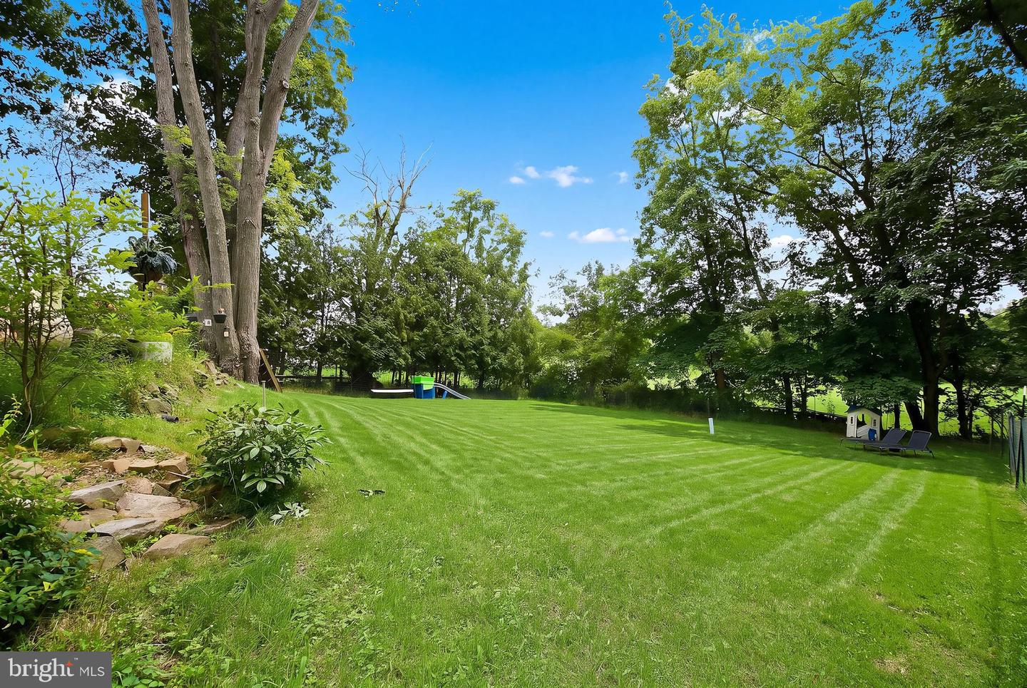 247 Musconetcong River Property Photo 29