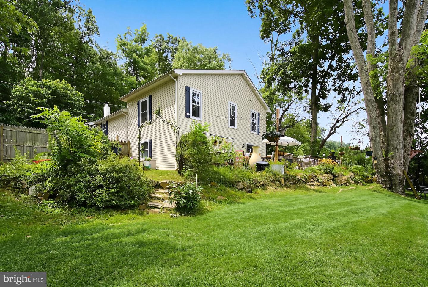 247 Musconetcong River Property Photo 30