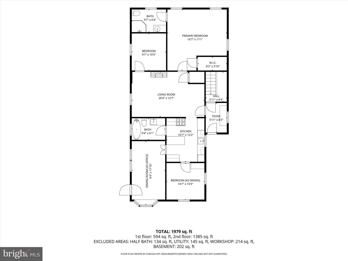 247 Musconetcong River Property Photo 32